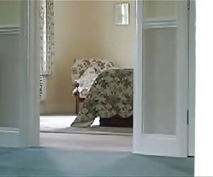 Cô gái tóc vàng Sarah phimsexxhaynhat