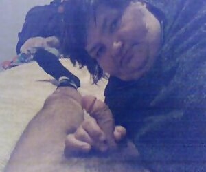 Victoria phim sexx búp bê tình dục