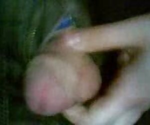 Janna J phim sexx nhaatj