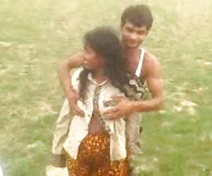 Ra phim sexx bo chong nang dau