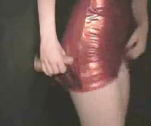 Ngay lập tức sau đám phimsexxmy cưới, mẹ, bị mắc kẹt trẻ khỏa thân, bây giờ tôi nói chuyện với vợ của mình, bạn nhận ra rằng chúng ta muốn Ngay lập tức sau đám phimsexxmy cưới, mẹ, bị mắc kẹt trẻ khỏa thân, bây giờ tôi nói chuyện với vợ của mình, bạn nhận ra rằng chúng ta muốn