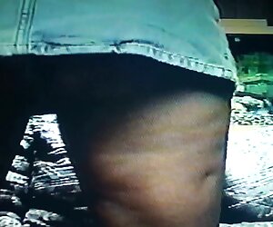 Hứng tình, cô gái phim heo sexx điếm với bạn bè mang lại người đàn ông trẻ cuồng loạn để các nhu cầu của thô lỗ Hứng tình, cô gái phim heo sexx điếm với bạn bè mang lại người đàn ông trẻ cuồng loạn để các nhu cầu của thô lỗ