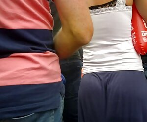 Vợ chồng, trong khi ông đang sexx cô giáo thảo ở trong phòng giặt là quần áo, Kỳ cần phải kiểm tra nó ra Vợ chồng, trong khi ông đang sexx cô giáo thảo ở trong phòng giặt là quần áo, Kỳ cần phải kiểm tra nó ra