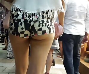 19 tuổi Mới châu sexx vietsub Á, Thiếu kem