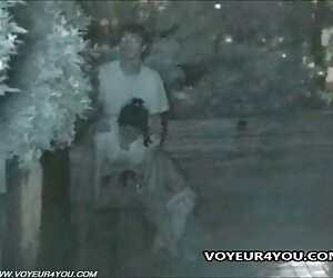 Huấn luyện viên mát-xa nhiệt tình gái, bộ phận, và sau đó sexx vợ chồng đẩy ngón tay cái của bạn vào trong âm đạo Huấn luyện viên mát-xa nhiệt tình gái, bộ phận, và sau đó sexx vợ chồng đẩy ngón tay cái của bạn vào trong âm đạo