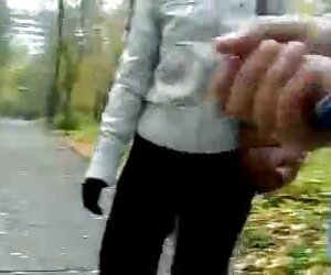 Trong làng, hai sinh viên mới đã bị bắt giữ phimsexxhaynhat bởi một người lái xe thủ dâm trên xe buýt Trong làng, hai sinh viên mới đã bị bắt giữ phimsexxhaynhat bởi một người lái xe thủ dâm trên xe buýt