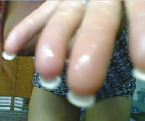 Tôi trở phim sexx 18 về nhà sớm làm việc, rồi magic là trong giường