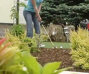 Các cậu bé đã rất hài lòng sexx xinh với sự xuất hiện của một người na uy họ không có gì để làm với bạn Các cậu bé đã rất hài lòng sexx xinh với sự xuất hiện của một người na uy họ không có gì để làm với bạn