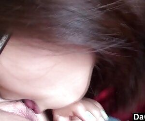 Một người phụ nữ, là tội lỗi của yêu sexx khoong che cầu của người chồng tha thứ để quỳ trước mặt bả không có quần lót của cô. Một người phụ nữ, là tội lỗi của yêu sexx khoong che cầu của người chồng tha thứ để quỳ trước mặt bả không có quần lót của cô.