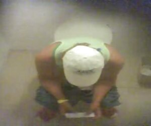 Ông già với chiếc mũ của mình và cây thu dam sexx gậy trong tay của mình đi điên khi đi ngang qua một bắt đầu xé cháu trai của mình vào miệng của mình. Ông già với chiếc mũ của mình và cây thu dam sexx gậy trong tay của mình đi điên khi đi ngang qua một bắt đầu xé cháu trai của mình vào miệng của mình.