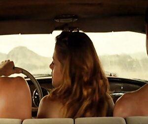 Trong hành lang của phòng tập thể dục phim sexx maria ozawa sau giờ học, một giáo viên, một người Hindu đâm một sinh viên với một trống thanh là một sinh viên tối Đen Trong hành lang của phòng tập thể dục phim sexx maria ozawa sau giờ học, một giáo viên, một người Hindu đâm một sinh viên với một trống thanh là một sinh viên tối Đen