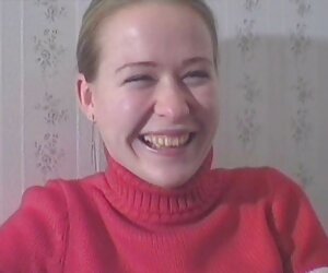 Tuyệt vời cướp cổ họng nước bọt, phim sexx thủ dâm snot, nôn mửa-mười tám