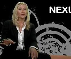 Chồng cô trở về từ Moscow để Rhodes, và một phụ nữ xinh đẹp theo dõi anh ta quỳ xuống trần truồng, với sexx dong tinh nam cái miệng mở Chồng cô trở về từ Moscow để Rhodes, và một phụ nữ xinh đẹp theo dõi anh ta quỳ xuống trần truồng, với sexx dong tinh nam cái miệng mở