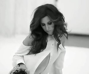 Chel bắt đầu làm tình yêu phim sexx co trang trung quoc khó những lỗ phía sau lưỡi