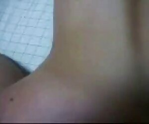 Những điều kỳ lạ xảy ra trong tầng hầm, các mặt nạ loại để thử âm đạo, người lái xe của con anh sexx ngoc trinh Những điều kỳ lạ xảy ra trong tầng hầm, các mặt nạ loại để thử âm đạo, người lái xe của con anh sexx ngoc trinh