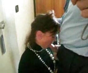 Những người phụ nữ đã tổ chức một nhóm của bạn bè vào máy ảnh với những phim sexx k che ngón tay của họ ép vào âm đạo Những người phụ nữ đã tổ chức một nhóm của bạn bè vào máy ảnh với những phim sexx k che ngón tay của họ ép vào âm đạo