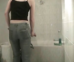 Tiệm giặt là, già hơn so với những người ngồi ở phim sexx pham bang bang đây cho niềm tự hào của họ