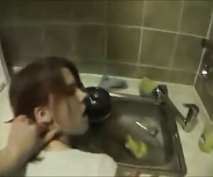 Tình yêu thủ dâm dinor xấu đẹp cất di động xem thực phim sexx gai gia sự khiêu dâm