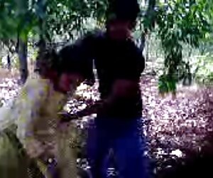 Mẹ sẽ bị trầy xước bởi những người yêu phim sexx ngan lớn, mập mạp âm trong khi chồng ra khỏi nhà