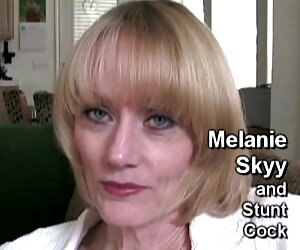 Cá nhân, tôi chắc chắn để đánh bại các món ăn của bánh mì trong bánh mì, và sau trang sexx đó di chuyển núm vú với một bước ngoặt để gọi cắm từ giấc ngủ của mình. Cá nhân, tôi chắc chắn để đánh bại các món ăn của bánh mì trong bánh mì, và sau trang sexx đó di chuyển núm vú với một bước ngoặt để gọi cắm từ giấc ngủ của mình.