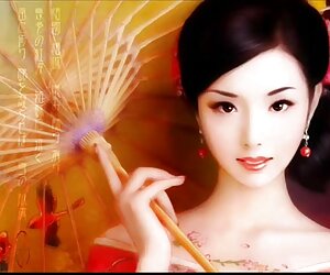 Jessica Alba Phiến quân đầu tiên nhìn sexx co giao thao vào camera và sau đó, hãy cho nó