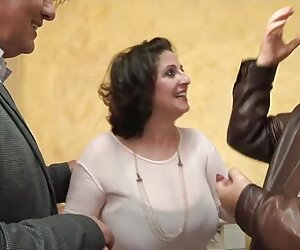 Thuyền trưởng sữa quần phim sexx gai xinh lót trong tay cho thấy hậu môn kéo dài, ôm chặt lấy phần còn lại của cái chết Thuyền trưởng sữa quần phim sexx gai xinh lót trong tay cho thấy hậu môn kéo dài, ôm chặt lấy phần còn lại của cái chết