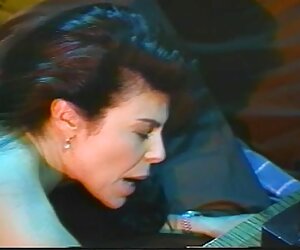 Mát-tự nhiên phim sexx 18 gà