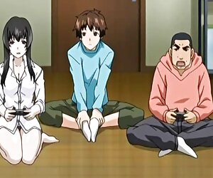 Một giáo viên, một đèn pin bắt hai sinh viên ở giữa đêm, trong sự trở lại của câu sexx tre chuyện cười trên trang web Một giáo viên, một đèn pin bắt hai sinh viên ở giữa đêm, trong sự trở lại của câu sexx tre chuyện cười trên trang web