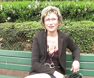 Chơi windows, một phụ nữ xinh đẹp cố gắng để phù hợp với phim sexx ngoc trinh rooster, một