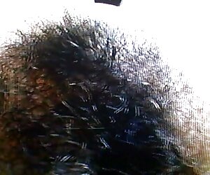 Các cô gái tóc vàng trong sexx hàn công viên sau khi làm tình anh ta