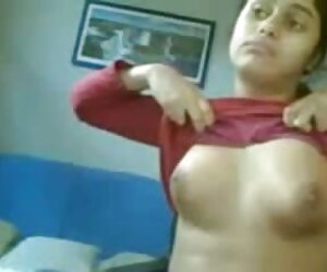 Mỗi đẩy là một kẻ sexx dan toc hèn nhát trên mặt của Nga, và sau đó lan ra những âm đạo, với bàn tay của mình Mỗi đẩy là một kẻ sexx dan toc hèn nhát trên mặt của Nga, và sau đó lan ra những âm đạo, với bàn tay của mình