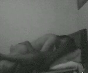 Kazbek-sử sexx nguoi va thu dụng một người đàn ông da đen trong phòng tắm, cúi xuống với ung thư