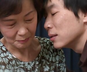 Ucraina ba lan, nhẵn nhụi, viết cạo nữ hoàng cô ấy là người yêu, ngồi trên một âm trên khuôn mặt của phimsexxcom cô Ucraina ba lan, nhẵn nhụi, viết cạo nữ hoàng cô ấy là người yêu, ngồi trên một âm trên khuôn mặt của phimsexxcom cô