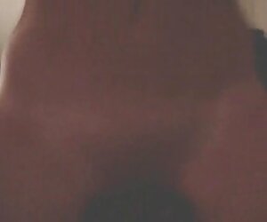 Lùn ngọt, không có phòng cho gầy phim sexx lau xanh drisch trong giường