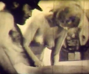 Huishko phù hợp trong hoàn hảo với bạn gái của mình, và những người phim sexx khong che đàn ông béo được hạnh phúc. Huishko phù hợp trong hoàn hảo với bạn gái của mình, và những người phim sexx khong che đàn ông béo được hạnh phúc.