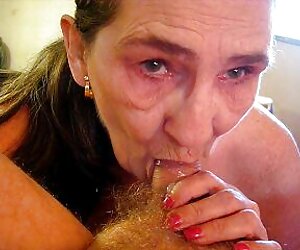 Hahal aglaidy đưa các thành viên giữa bánh mì nho khô, gây hậu sexx vung trom môn kích thích, và cuối cùng che mặt của mình Hahal aglaidy đưa các thành viên giữa bánh mì nho khô, gây hậu sexx vung trom môn kích thích, và cuối cùng che mặt của mình