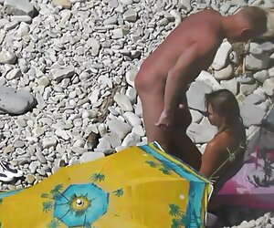 Metiski Alan mười tám đã tay thú vị cực sử dụng sexx massa nếp nhăn và cố gắng sửa chữa nó một cách nhanh chóng. Metiski Alan mười tám đã tay thú vị cực sử dụng sexx massa nếp nhăn và cố gắng sửa chữa nó một cách nhanh chóng.