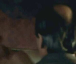 Một công chúa trẻ hút một dượng người đã ngủ quên khi ông ta tỉnh dậy để sexxnhật bản ngồi trên dương vật của mình Một công chúa trẻ hút một dượng người đã ngủ quên khi ông ta tỉnh dậy để sexxnhật bản ngồi trên dương vật của mình