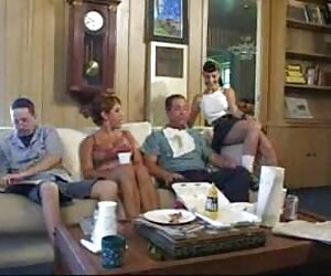 Dày, màu đen, tất cả phim sexx xxxx sự cọ xát của một người phụ nữ tóc vàng, đập vào một âm đạo