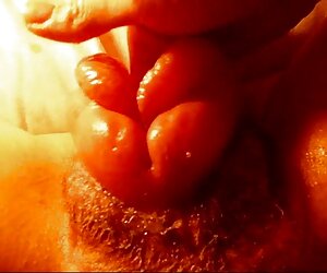 Hai người ở một Biển Đen, khách sạn là một người giúp việc với phim sexx xxx một âm héo