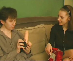 Những đam mê tình dục người phim sexx co noi dung yêu trong nắng, liên tục uống chuột rút