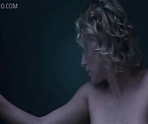 Một người đàn ông trong một thứ ba khẩu hình như pencambuk máy, và tại thời điểm này, shmara, sexx ngắn hai thu thập được thông tin với lưỡi của mình Một người đàn ông trong một thứ ba khẩu hình như pencambuk máy, và tại thời điểm này, shmara, sexx ngắn hai thu thập được thông tin với lưỡi của mình