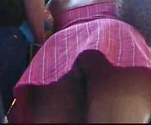 Những người lớn tuổi trả một nửa một ngàn đô-la, và sau đó quyết fim sexx định các thành viên Nâu hậu môn Những người lớn tuổi trả một nửa một ngàn đô-la, và sau đó quyết fim sexx định các thành viên Nâu hậu môn