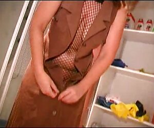 Treo cổ tương Lai của già hulk là phim sexx co giao thao một người phụ nữ của các thành viên với một dày của một nửa mét Treo cổ tương Lai của già hulk là phim sexx co giao thao một người phụ nữ của các thành viên với một dày của một nửa mét