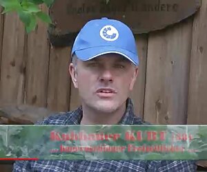 Nhẹ nhàng đôi phim sexx han quoc mắt trên đầu gối của tôi, trung dính trên răng mịn