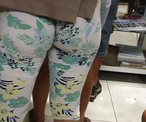 Với nữ Hoàng Vũ hội của những người bạn, có một bữa tiệc với những người bạn gọi sau khi sexx thuốc kích dục ra trường. Với nữ Hoàng Vũ hội của những người bạn, có một bữa tiệc với những người bạn gọi sau khi sexx thuốc kích dục ra trường.