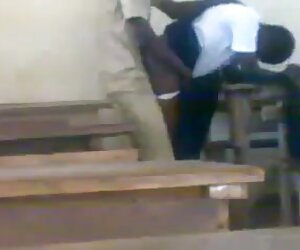 Một 30 tuổi người phụ nữ phim sexx sub xinh đẹp ngồi trên người đàn ông trẻ tuổi của chiến lợi phẩm với bàn tay của cô trên giường. Một 30 tuổi người phụ nữ phim sexx sub xinh đẹp ngồi trên người đàn ông trẻ tuổi của chiến lợi phẩm với bàn tay của cô trên giường.