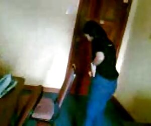 Mẹ thay thế với các phim sexx thủ dâm cô gái, những người không biết xấu hổ, người đàn ông trẻ làm sạch hồ bơi Mẹ thay thế với các phim sexx thủ dâm cô gái, những người không biết xấu hổ, người đàn ông trẻ làm sạch hồ bơi