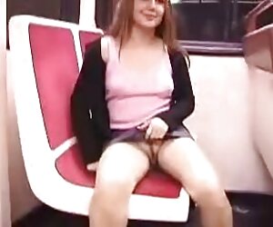 Angela ngón tay chú Igor Rooster, sau đó nhìn nhiệt tình trong mắt, lỗ tròn, phim sexx vietsub tuyệt vời Angela ngón tay chú Igor Rooster, sau đó nhìn nhiệt tình trong mắt, lỗ tròn, phim sexx vietsub tuyệt vời