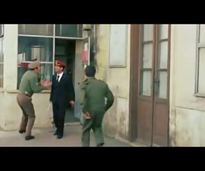 Các nhà sản xuất của những đôi giày cũ của các khách hàng cũ, cảm ơn anh vì miệng của ông phim sexx c Các nhà sản xuất của những đôi giày cũ của các khách hàng cũ, cảm ơn anh vì miệng của ông phim sexx c